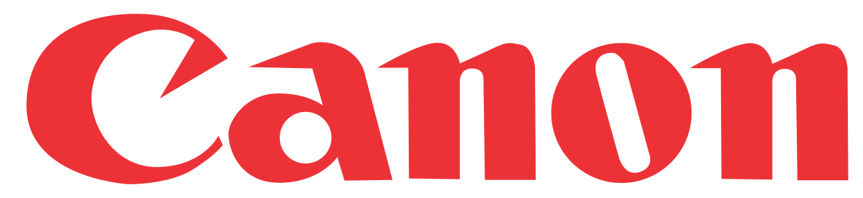Canon_logo_vector