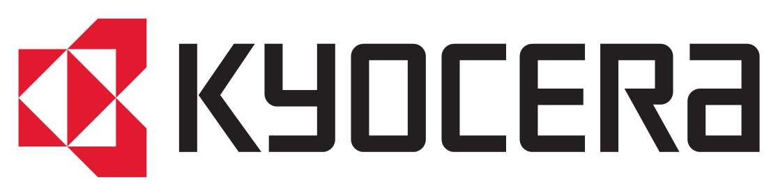 Kyocera_logo.svg Kyocera adsys abu dhabi