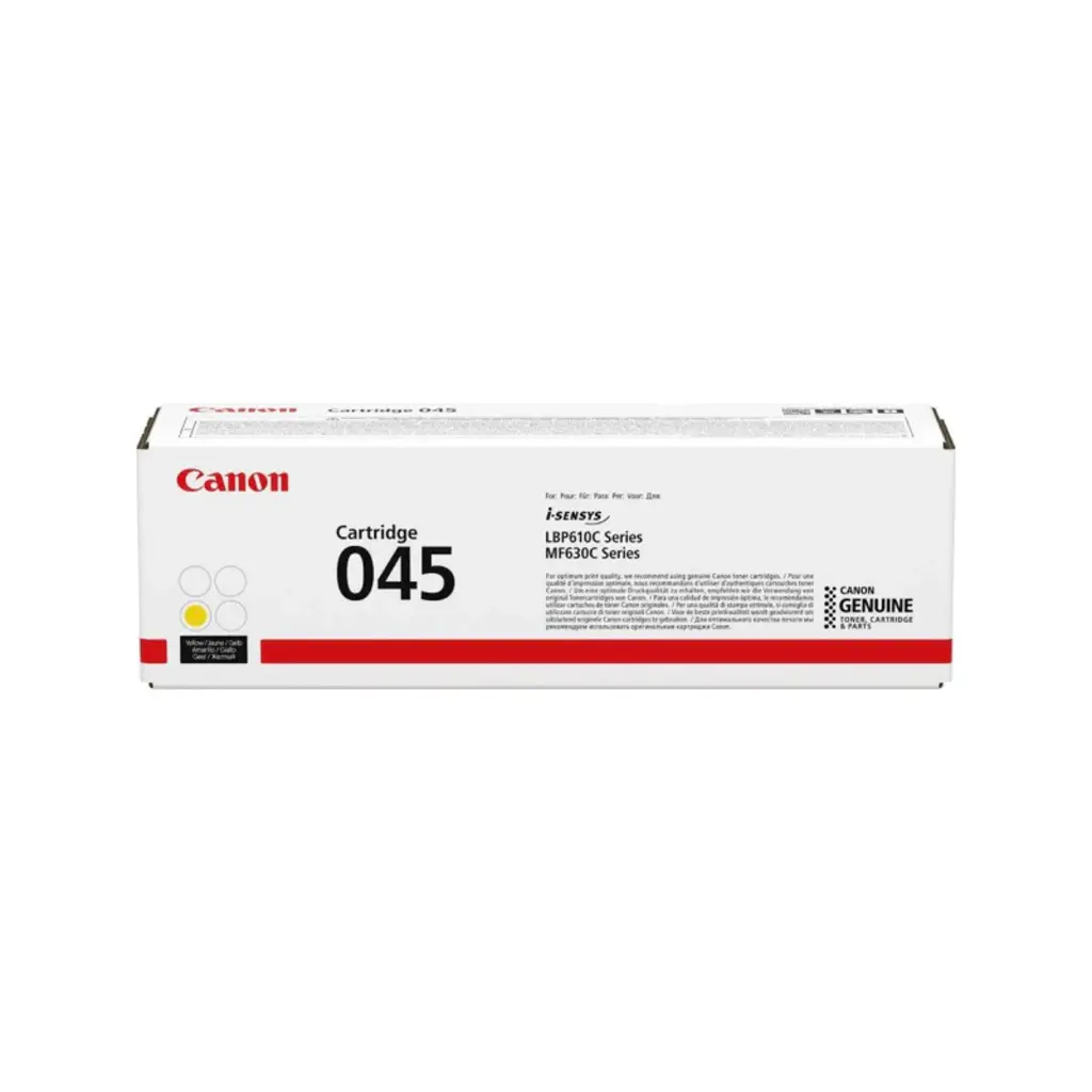 buy sharp toner abu dhabi buy sharp printer Toners & Ink Cartridges abu dhabi printer toner abu dhabi sharp toner abu dhabi