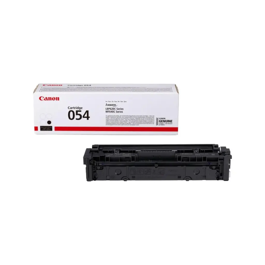 buy sharp toner abu dhabi buy sharp printer Toners & Ink Cartridges abu dhabi printer toner abu dhabi sharp toner abu dhabi