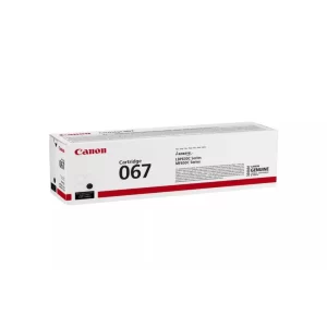buy sharp toner abu dhabi buy sharp printer Toners & Ink Cartridges abu dhabi printer toner abu dhabi sharp toner abu dhabi