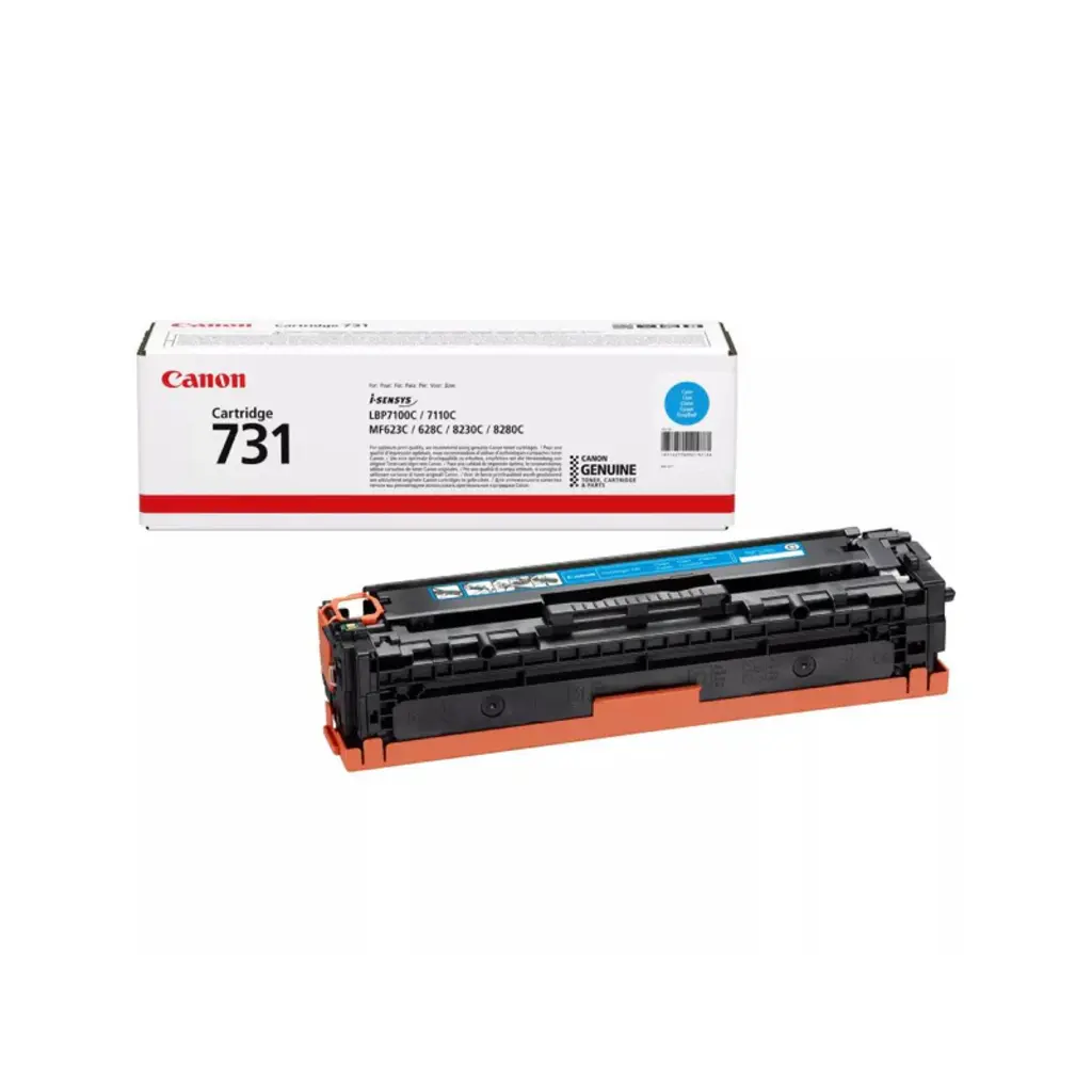 buy sharp toner abu dhabi buy sharp printer Toners & Ink Cartridges abu dhabi printer toner abu dhabi sharp toner abu dhabi