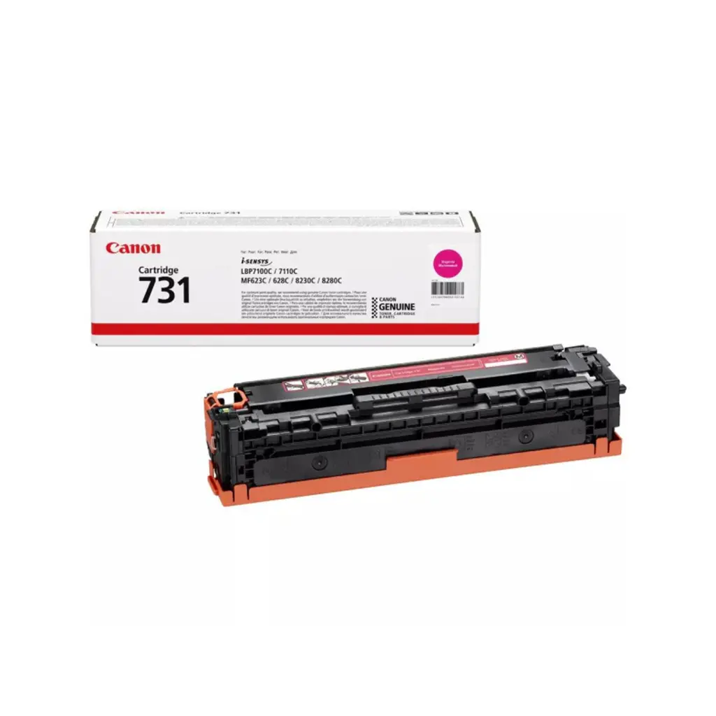 buy sharp toner abu dhabi buy sharp printer Toners & Ink Cartridges abu dhabi printer toner abu dhabi sharp toner abu dhabi