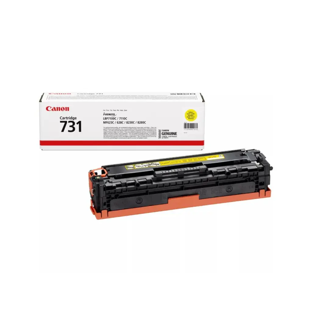 buy sharp toner abu dhabi buy sharp printer Toners & Ink Cartridges abu dhabi printer toner abu dhabi sharp toner abu dhabi