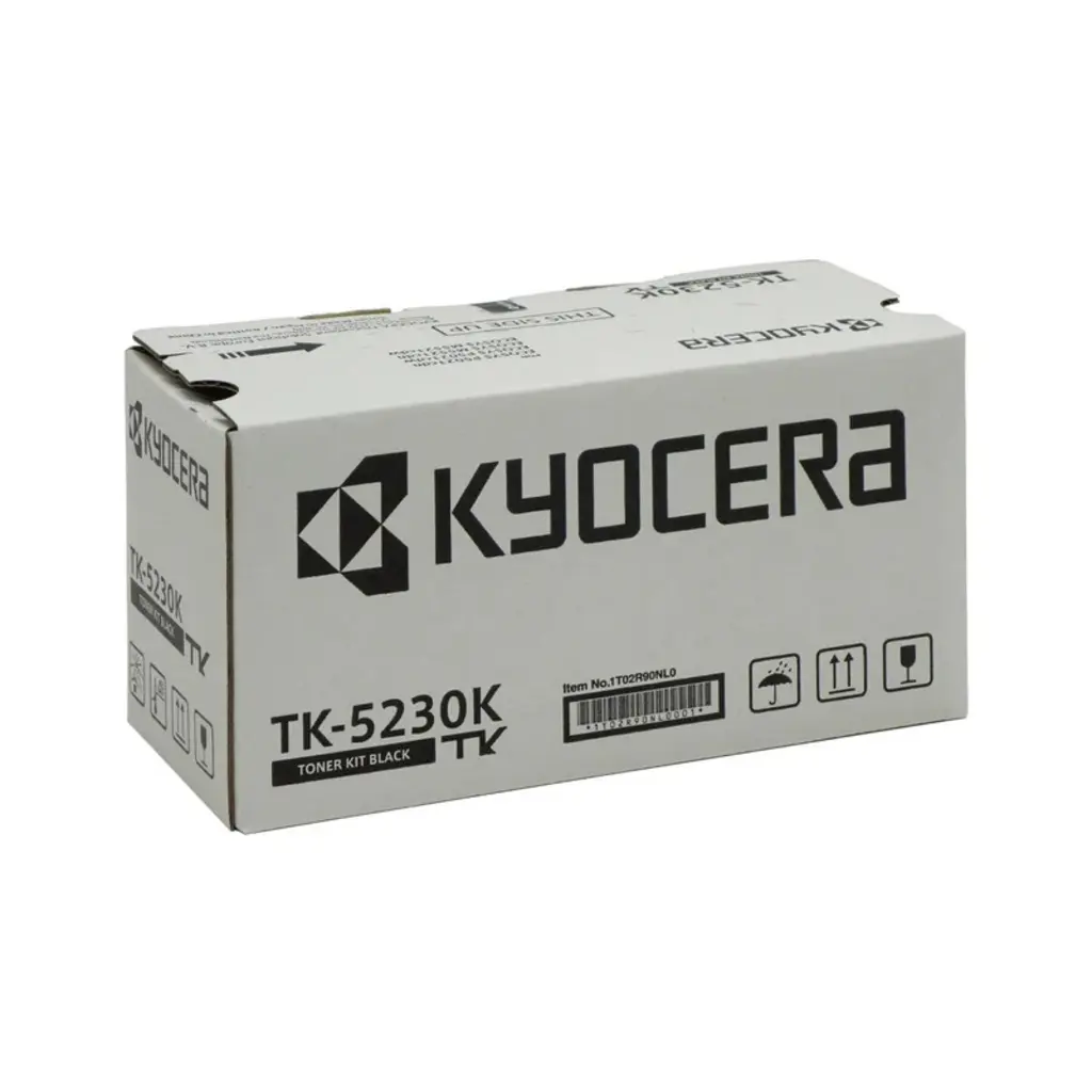 buy kyocera toner abu dhabi buy kyocera printer Toners & Ink Cartridges abu dhabi printer toner abu dhabi sharp toner abu dhabi