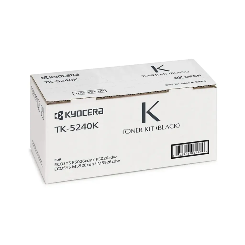 buy kyocera toner abu dhabi buy kyocera printer Toners & Ink Cartridges abu dhabi printer toner abu dhabi sharp toner abu dhabi