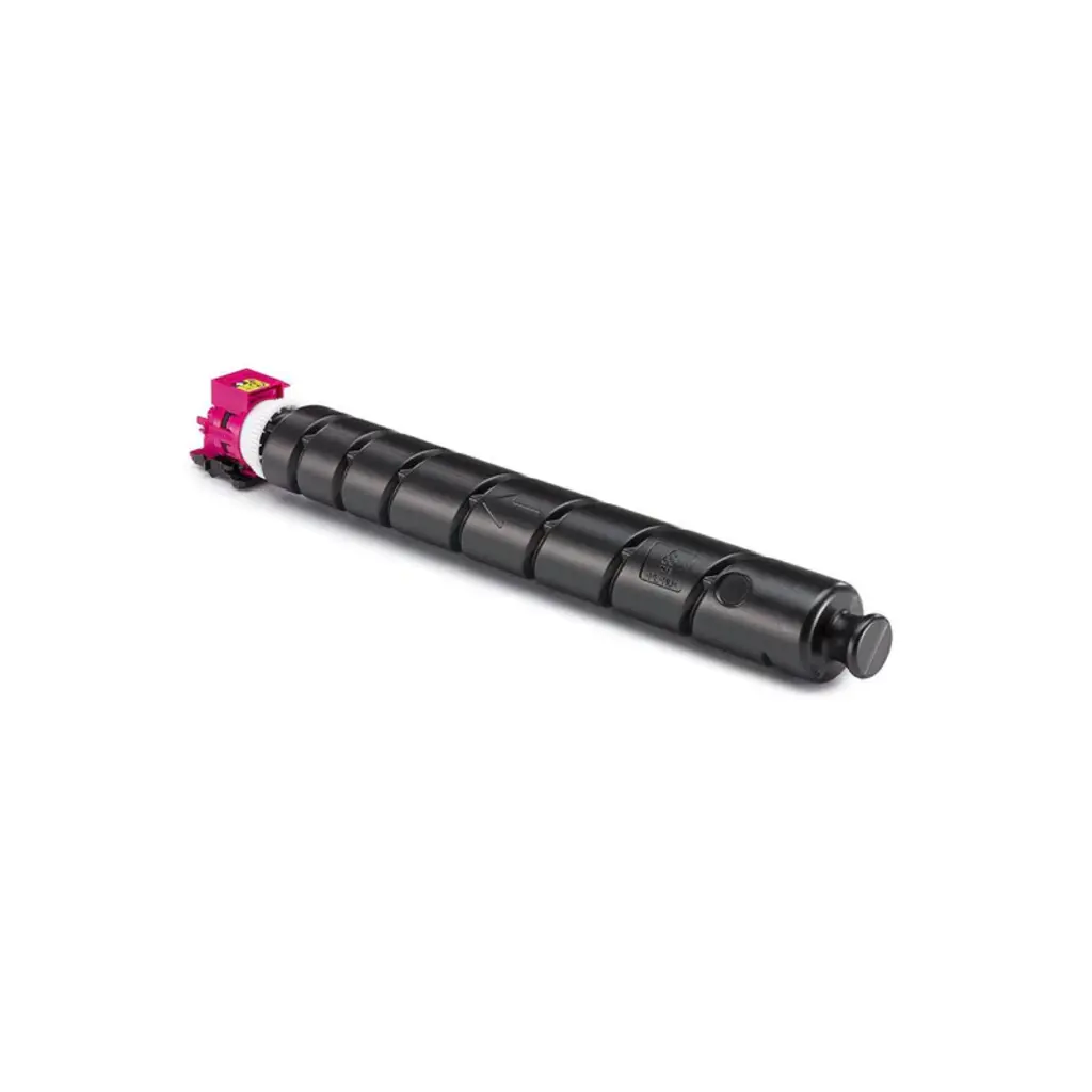 buy kyocera toner abu dhabi buy kyocera printer Toners & Ink Cartridges abu dhabi printer toner abu dhabi sharp toner abu dhabi