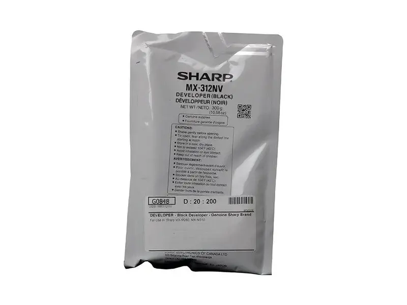 buy sharp toner abu dhabi buy sharp printer Toners & Ink Cartridges abu dhabi printer toner abu dhabi sharp toner abu dhabi