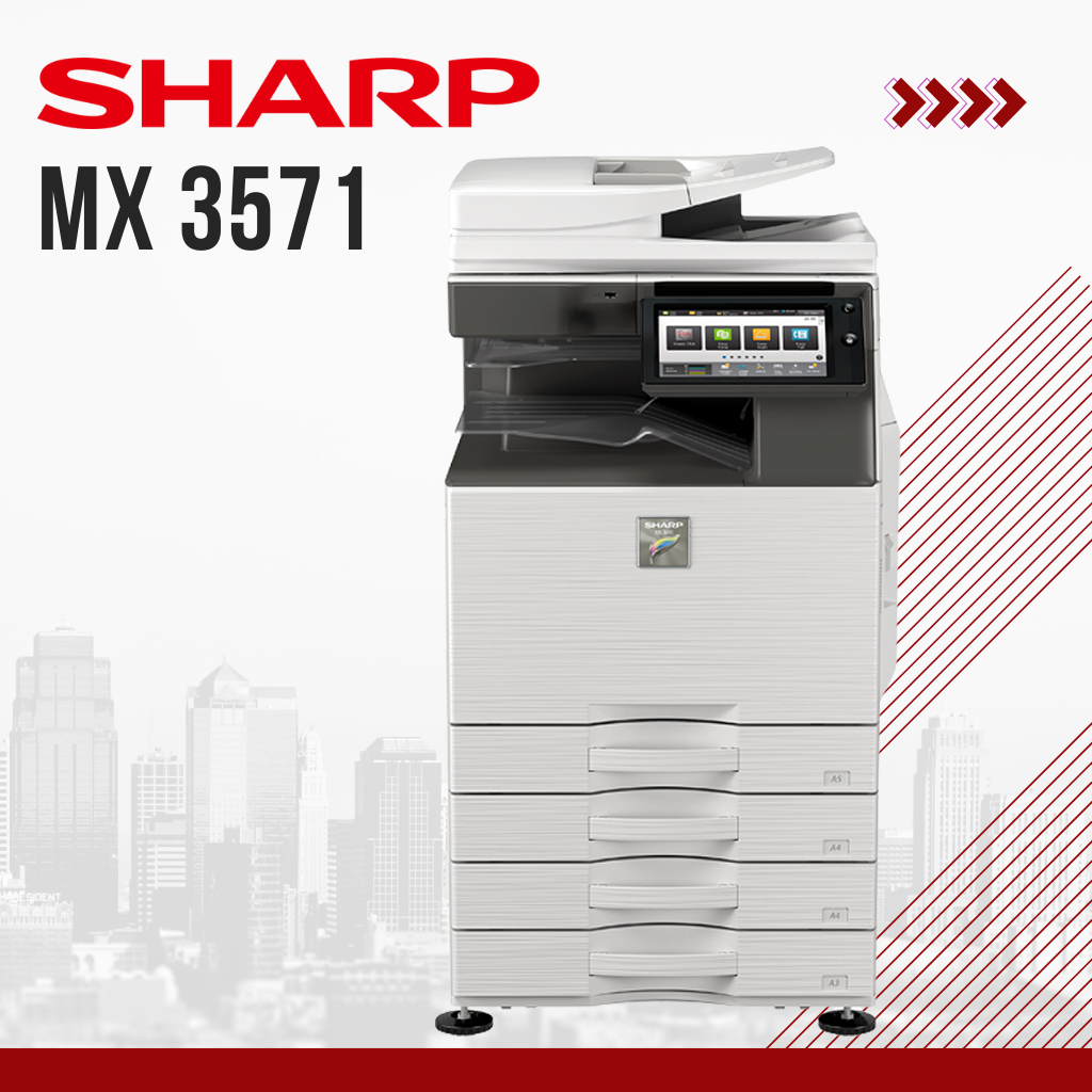 sharp mx 3571 ABU DHABI sharp mx 3571 ABU DHABI