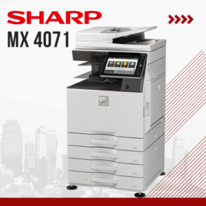 sharp mx 4071 sharp mx 4071 ABU DHABI